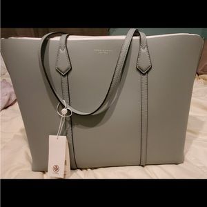 Tory Burch bag